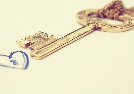 垃圾免费空间——三丰云