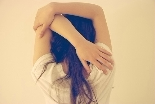 垃圾免费空间——三丰云